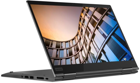 Lenovo ThinkPad X1 Yoga 4th stav
