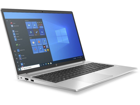 HP ProBook 450 G8