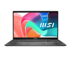 MSI Modern 15 F1MG-675UK stav B