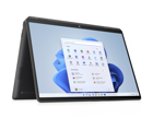 HP Spectre x360 14-ef2000ne
