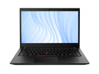 Lenovo ThinkPad T495s stav B