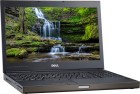 Dell Precision M4700 -156 FHD -