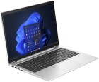 HP EliteBook 830 G10