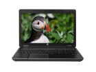 HP ZBook 15 stav B