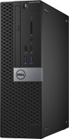 DELL OptiPlex 5060 SFF Core i5-8500