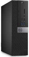 Dell OptiPlex 5050 SFF Core i5-7500