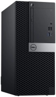 Dell OptiPlex 5070 MT
