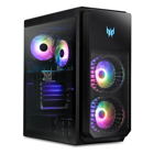 Acer Predator PO5-650 TWR