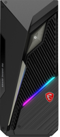 MSI MAG Infinite S3 14NUC5-1605UK DT