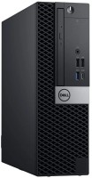 Dell OptiPlex 5070 SFF stav B