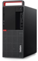 Lenovo ThinkCentre M920t MT (Mini Tower)