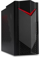 Acer Nitro N50-650 DT (Desktop)