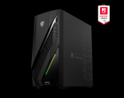 MSI MAG Infinite E1 14NVL5-211IT DT