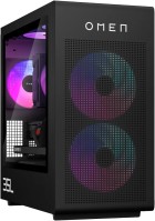 HP OMEN 35L GT16-0025nl DT