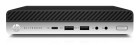 HP EliteDesk 800 G4 USFF