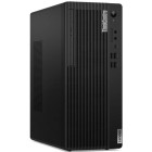 Lenovo ThinkCentre M75t 5 Gen TWR