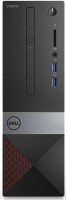 Dell Vostro 3470 SFF stav B