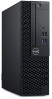 Dell OptiPlex 3070 SFF stav B