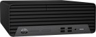 HP ProDesk 400 G7 SFF stav