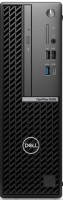 Dell OptiPlex 5080 SFF