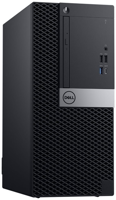 Dell OptiPlex 5070 TWR