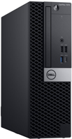 Dell OptiPlex 7070 SFF
