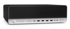 HP EliteDesk 800 G5 SFF