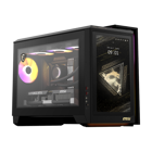 MSI MEG Vision X AI 2NVZ9-007AT