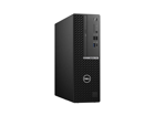 Dell OptiPlex 7090 SFF stav B
