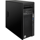HP Z230 TWR