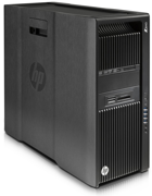 HP Z840 TWR