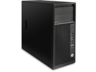 HP Z240 TWR