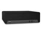 HP EliteDesk 800 G6 SFF