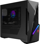 MSI MAG Infinite S3 14NVL5-2811UK DT