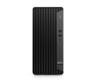HP Elite Tower 800 G9 MT