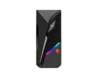 MSI MAG Infinite S3 13NUD-832EU DT