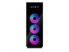 HP OMEN MAX 45L GT23-0087nd DT