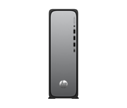 HP OmniDesk Slim S03-0134ng DT