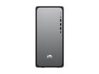 HP OmniDesk M02-0655ng DT