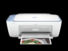 HP Tiskárna HP DeskJet 2821e All-in-One