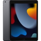 Apple iPad 102 (7 generace) 128GB