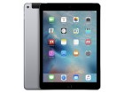 Apple iPad 97 (6 generace) 128GB