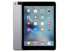 Apple iPad 97 (6 generace) 128GB