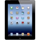 Apple iPad 97 (4 Generace) 16GB