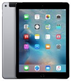 Apple iPad Air 97 (2 generace)