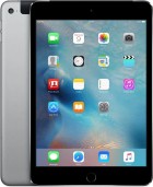Apple iPad mini 79″ (4 generace)