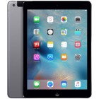 Apple iPad Air 97 (1 generace)