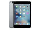 Apple iPad Mini 79″ (2015 4