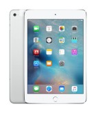 Apple iPad Mini 79″ (2015 4