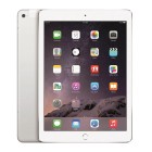 Apple iPad Air 97 (2014 2